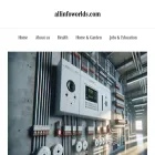 allinfoworlds.com