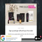allinnutritionals.com