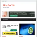 allinone799.website