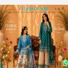 allinonefabrics.pk