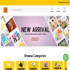 allinonewholesale.in