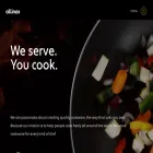 allinox.be