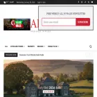 allinwales.com