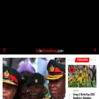 allinzimbabwe.com