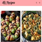 allirecipes.com