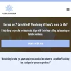 allisonjacksonfitness.com