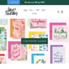 allisonsillustratedlife.com