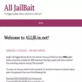 alljb.in.net