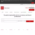 alljobs.accaglobal.com