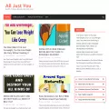alljustyou.com