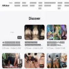 allkabar.com