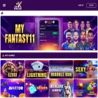 allkhiladi.co