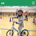 allkidsbike.org