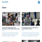 alllinfo2u.site