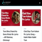 alllyricsongs.com
