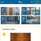 allmadloja.com.br