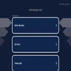 allmanga.net