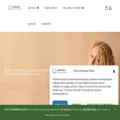 allmatters.com.tr