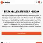 allmealideas.com