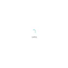 allmerits.com
