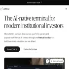 allmind.ai