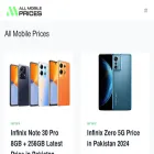 allmobileprices.com