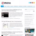 allmobitools.com
