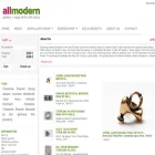 allmodern.de