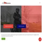 allmotorsgroup.com.ar