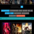 allmovieshub.info