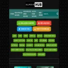 allmovieshub.live