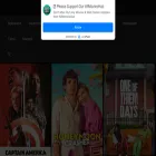 allmovieshub.motorcycles