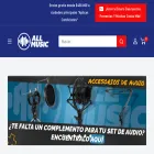 allmusic.com.co