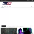 all-news.co