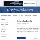 allnewfoundlandlabrador.com