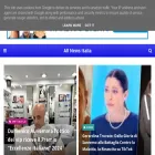 allnewsitalia.it