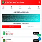 allnewyonoapps.com
