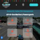 allnonemarine.com