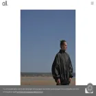 all-onlineshop.ru
