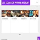 alloccasionaprons.com