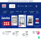 alloesquadrias.com.br