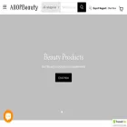 allofbeauty.net