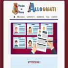 alloggiatiweb.poliziadistato.it