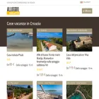 alloggio-isolato.com