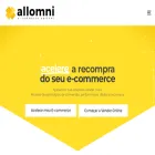 allomni.com.br