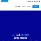 allon4plus.com.au