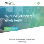 allonehealth.com