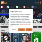 alloparadise.com