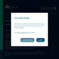 allora.ai