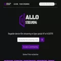 allostreaming.co